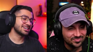 TRY NOT TO LAUGH | سعی کن نخندی با پوتک (سوگنگ)