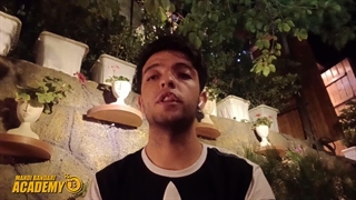 جناب آقای حسین سلجوقی