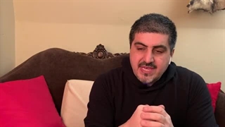 14031104: آیا حمله به ایران در دستور کار است؟