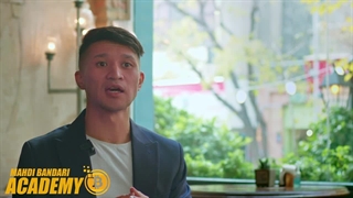 جناب آقای مصطفی کاظمی