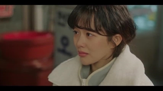 قسمت 12(آخر) سریال اون کیه با زیرنویس فارسی چسبیده