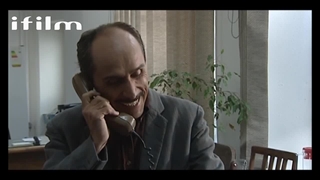 سریال ستایش 1 قسمت 23