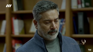 سریال فریبا خلاصه قسمت های 5 الی 10