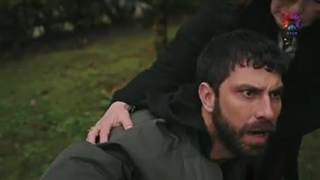 سریال چشم چران عمارت قسمت 92 با زیرنویس فارسی در ‌‌‌‌‌‌کانال تلگرام ما/ لینک کانال پایین داخل توضیحات