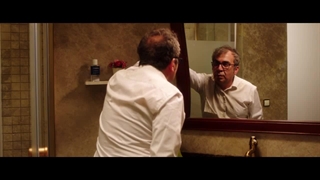 دانلود رایگان فیلم سینمایی ساعت پنج عصر