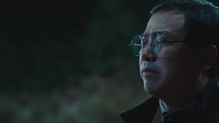 سریال چینی من هیچ‌کس نیستم 2 : رویارویی یین و یانگ قسمت9بازیرنویس فارسی