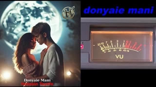 donyaie mani_hossein tayefe