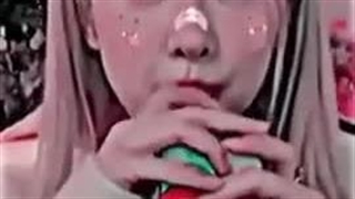 تقدیم به رزی  گروه