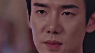 زنم نقطه ضعف منه