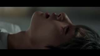 موزیک ویدیو B ME از استری کیدز ( درخواستی )