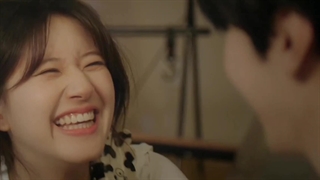 میکس فوق عاشقانه ترکیبی از کیدراما و سیدراما(فوق پیشنهادی)