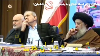 مشکل خوزستان با افتتاحیه و کلنگزنی حل نمیشه!