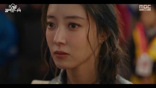 سریال متل کالیفرنیا قسمت 5 زیرنویس فارسی(کپشن)