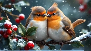 <بورژوازی/ مُترَفین>