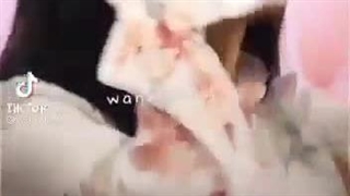 وایییییی من چقدر خوشگلمممممم