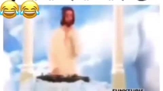 علت رعد و برق؟؟؟!