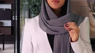 استفاده از گیاهان برای دور نگه داشتن حشرات