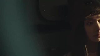 سریال چینی من هیچ‌کس نیستم 2 : رویارویی یین و یانگ قسمت13آخر بازیرنویس فارسی