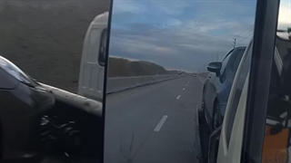 09173026064 امداد خودرو اتوبان شیراز به اصفهان