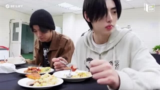 این خیلی خوب بود............