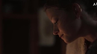 دانلود سریال خانه امن Homestead: The Series 2024