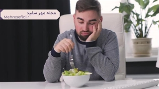 9 عوارض رژیم فستینگ: راهنمای کامل و تخصصی