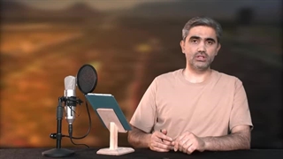 14031106: راز پیروزی یمن چه بود؟ | جناح راست و جناح چپ در یمن