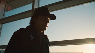 فیلم سینمایی | Carry On 2024 | دوبله فارسی