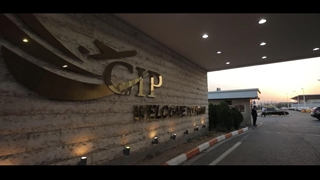 جایگاه تشریفات اختصاصی✨️