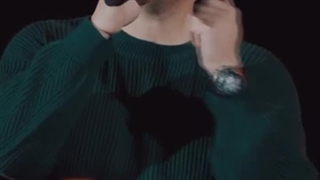 آهنگ اختصاصی علیرضا طلیسچی در کنسرت