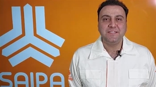 لوازم یدکی سایپا اصفهان سایپا مارکت