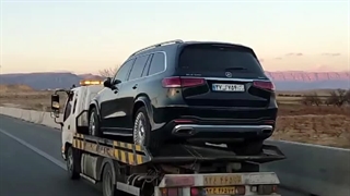 09173026064 امداد خودرو ازادراه شیراز اصفهان