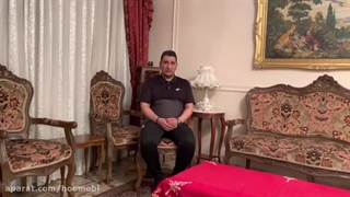 مزایا مبل استیل