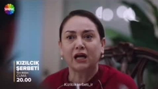 قسمت ۸۶ شربت زغال اخته با زیرنویس فارسی تو کانال روبیکامون ببینید