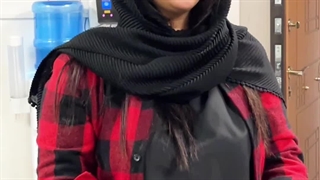 معرفی میکروفن TX 11 و  W 14 زیکو