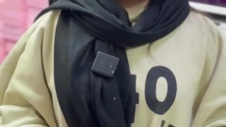 روغن تقویت مو پن تن