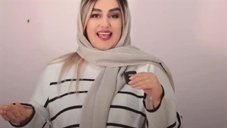 راهنمای خرید بهترین هاست - انتخاب بهترین هاستینگ