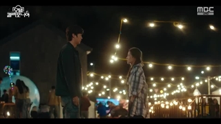 سریال متل کالیفرنیا قسمت 6 زیرنویس فارسی(کپشن)