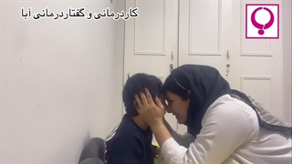 دکتر مریم غلمانی پور کامپوزیت ونیر