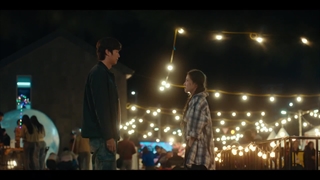 سریال کره ای متل کالیفرنیا 2025 Motel California (قسمت 6) زیرنویس فارسی