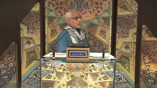 14020811: کلبه کرامت 1052: سیر جدالی چگونه به اصطناعت دین منتج می‌شود؟