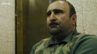 سریال پایتخت 3 قسمت 8