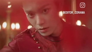 ◦•●◉✿   میکس سریال  عاشقانه گل دوقلو.توضیحات کپشن ✿◉●•◦