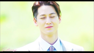 میکس عاشقانه کامل سریال روباه نه دوم ۱۹۳۸ (لی رانگ) Tale of the Nine Tailed 1938