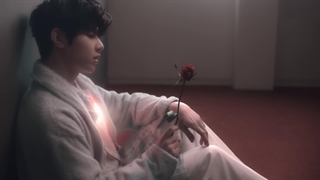 موزیک ویدیو doctor, doctor از zb1