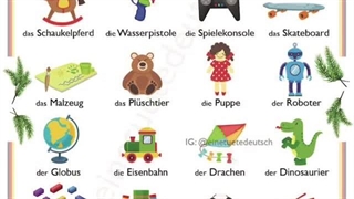 459  اسباب بازی ها