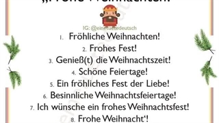 507 تبریک سال نو