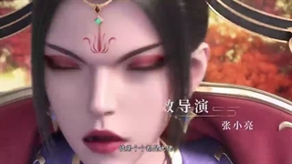 انیمه شاگردان من حاکمان آینده ان My Female Apprentices Are All Big Shots From The Future قسمت 21 با زیرنویس فارسی