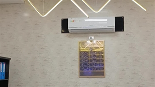 رضایت مشتری