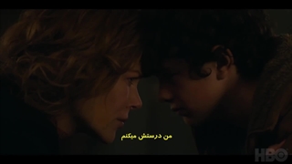 تریلر زیرنویس فارسی سریال The Undoing